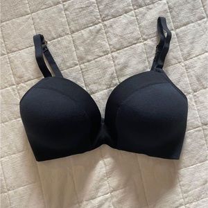 34DD LIVELY nursing bra